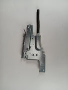 Whirlpool Dishwasher Misc. Parts W11712995