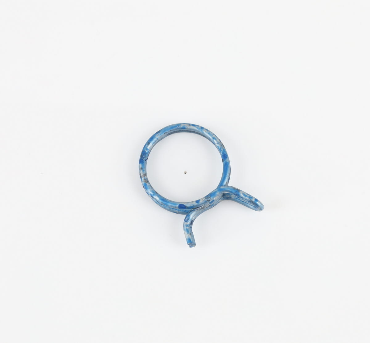 Whirlpool Washer Clips WP356138