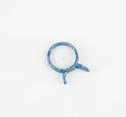 Whirlpool Washer Clips WP356138