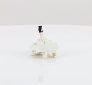 Maytag Washer Rotary Switches W11168256