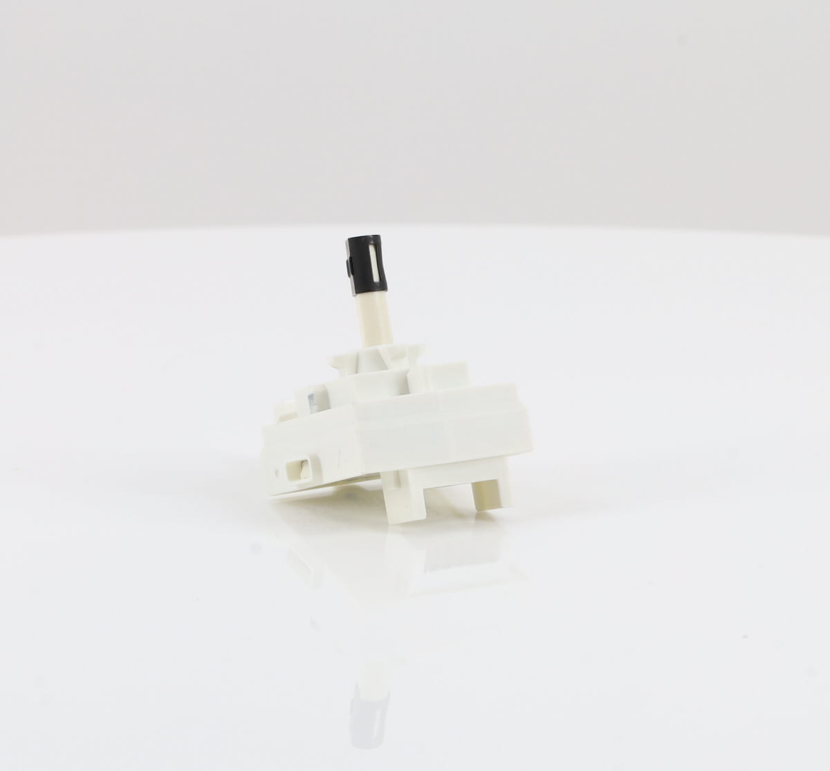 Maytag Washer Rotary Switches W11168256