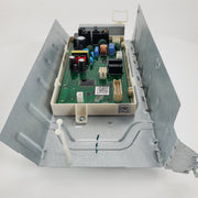 Samsung Dryer Control Boards DC92-02869M