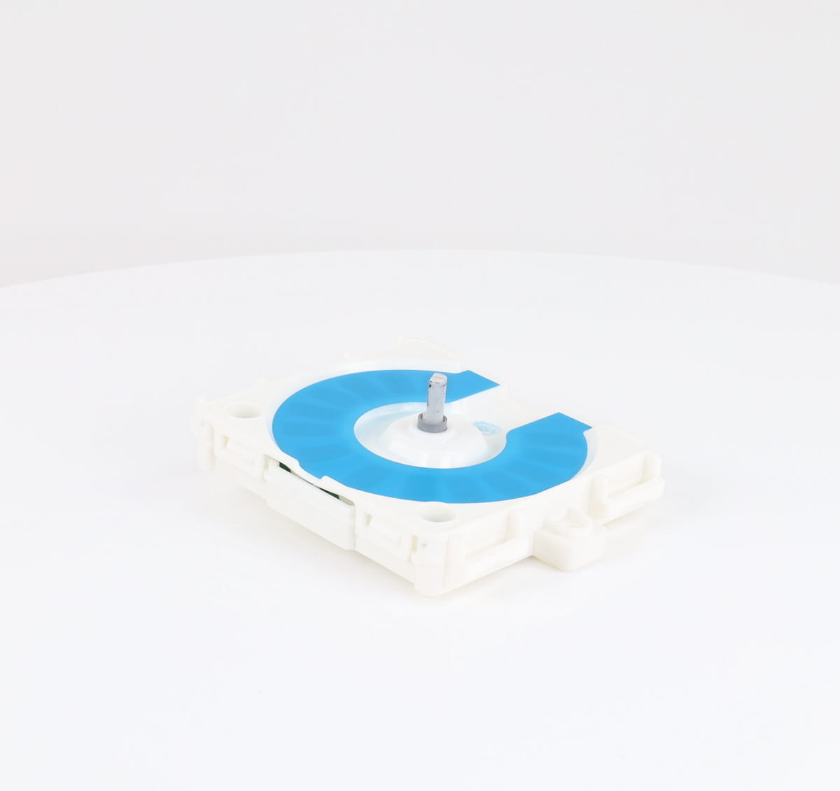 Samsung Dryer Misc. Parts DC92-02401A