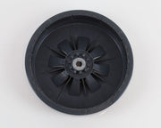 GE Washer Rotors - Motor WH03X31397