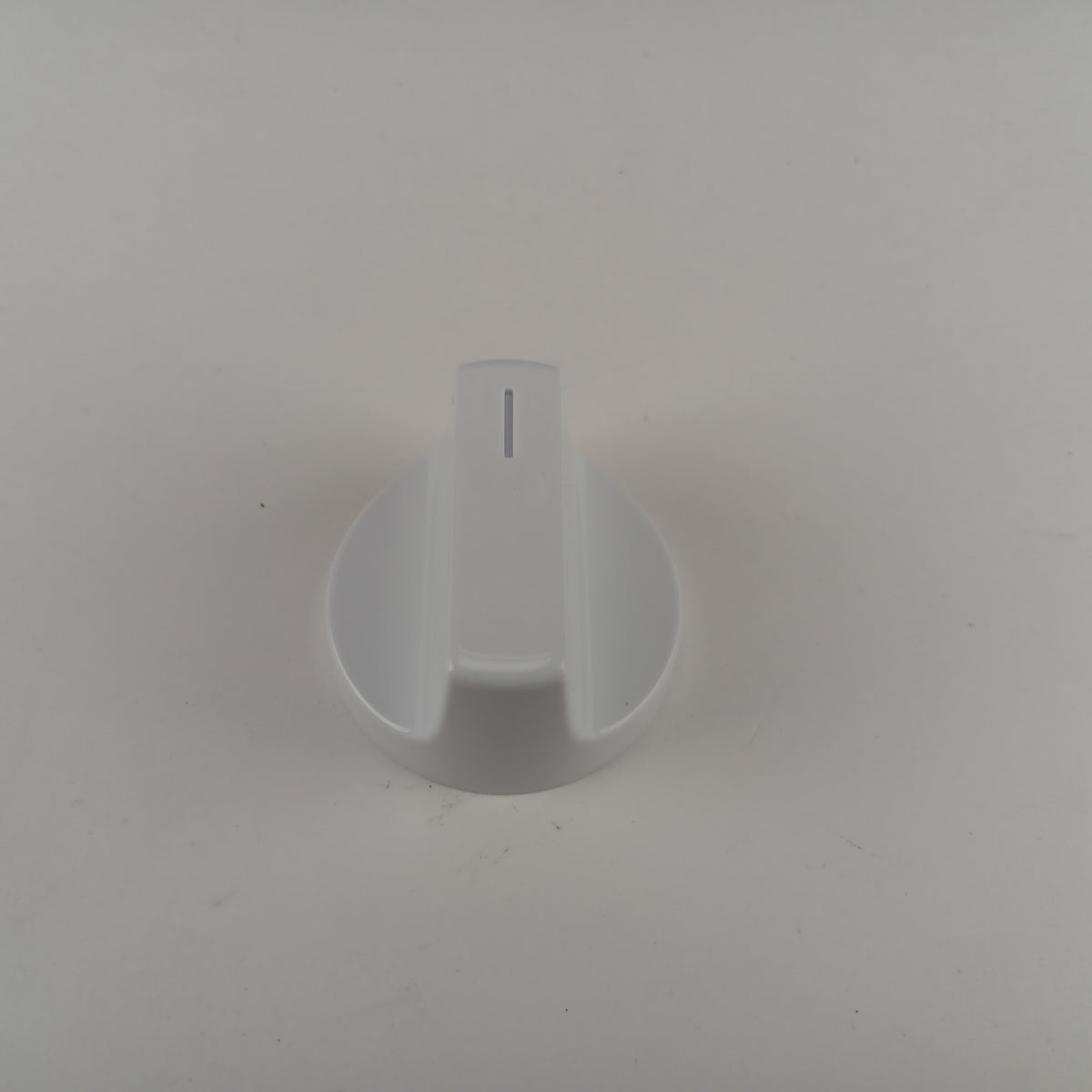 Whirlpool Range Knobs W11707067
