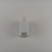 Whirlpool Range Knobs W11707067