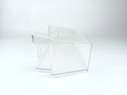 Whirlpool Refrigerator & Freezer Door Bins W11212391