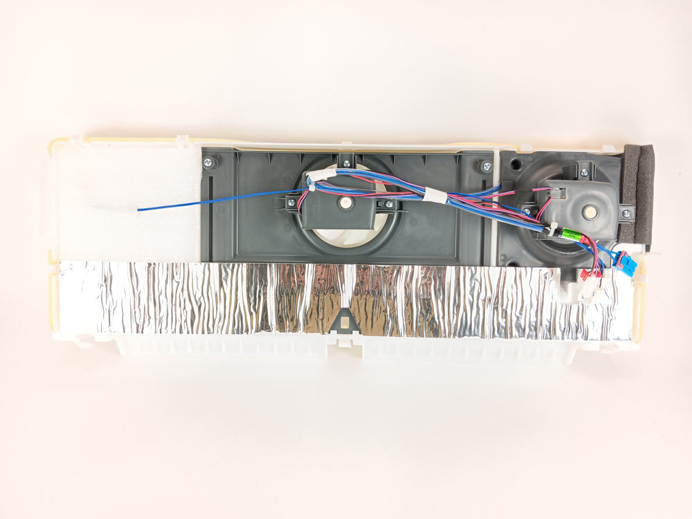 LG Refrigerator & Freezer Misc. Parts AEB72913935