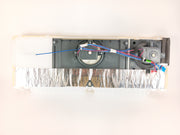 LG Refrigerator & Freezer Misc. Parts AEB72913935