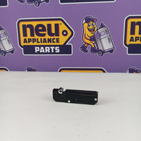 GE Washer Door Hinges WH02X24139
