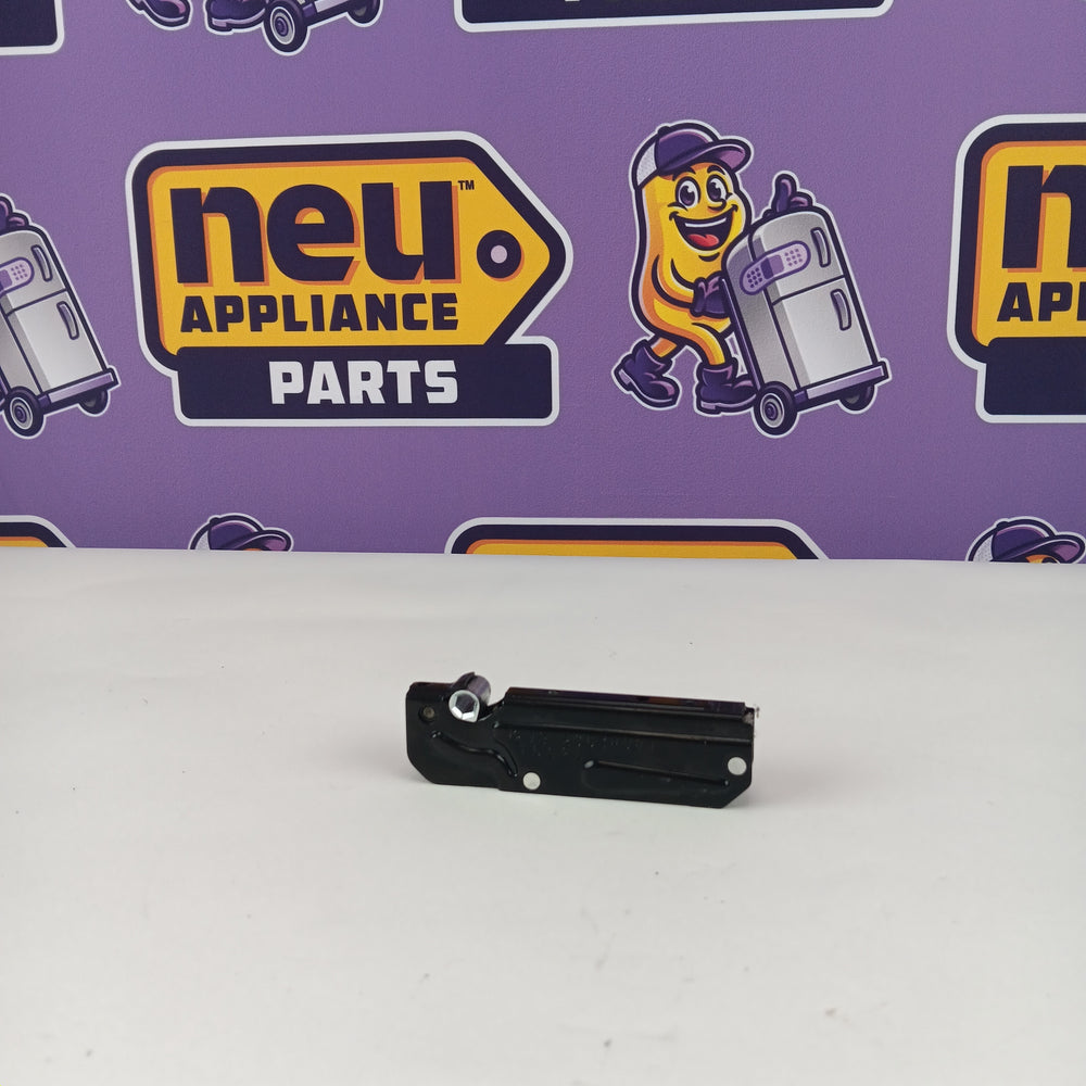 GE Washer Door Hinges WH02X24139