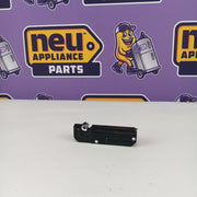 GE Washer Door Hinges WH02X24139