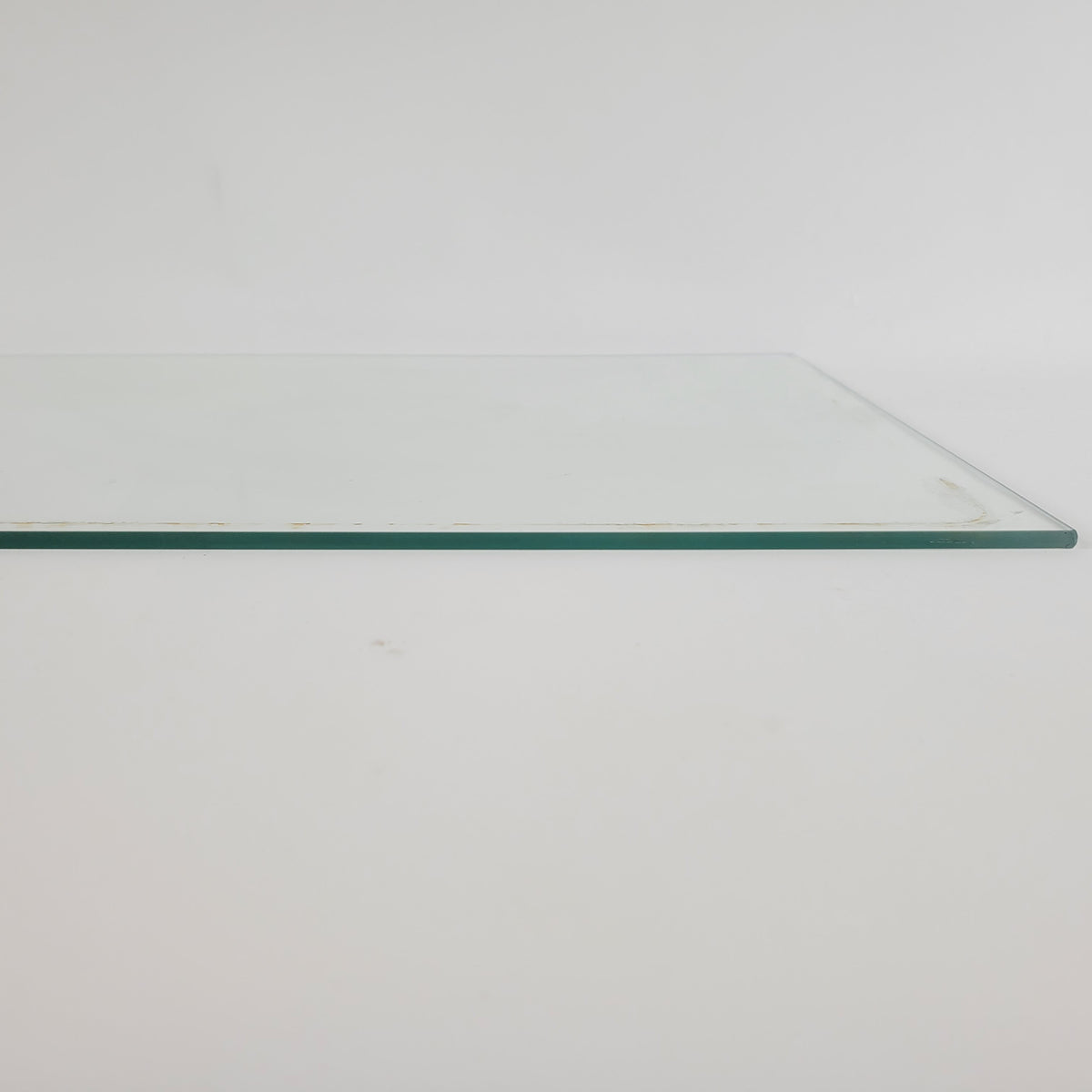 Frigidaire Range Glass 5304503232