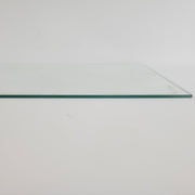 Frigidaire Range Glass 5304503232