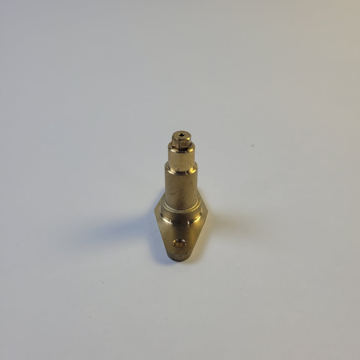 Frigidaire Range Misc. Parts 534728