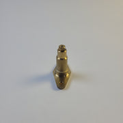 Frigidaire Range Misc. Parts 534728