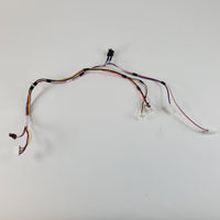 GE Dishwasher Wiring Harnesses WD21X27402