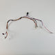 GE Dishwasher Wiring Harnesses WD21X27402