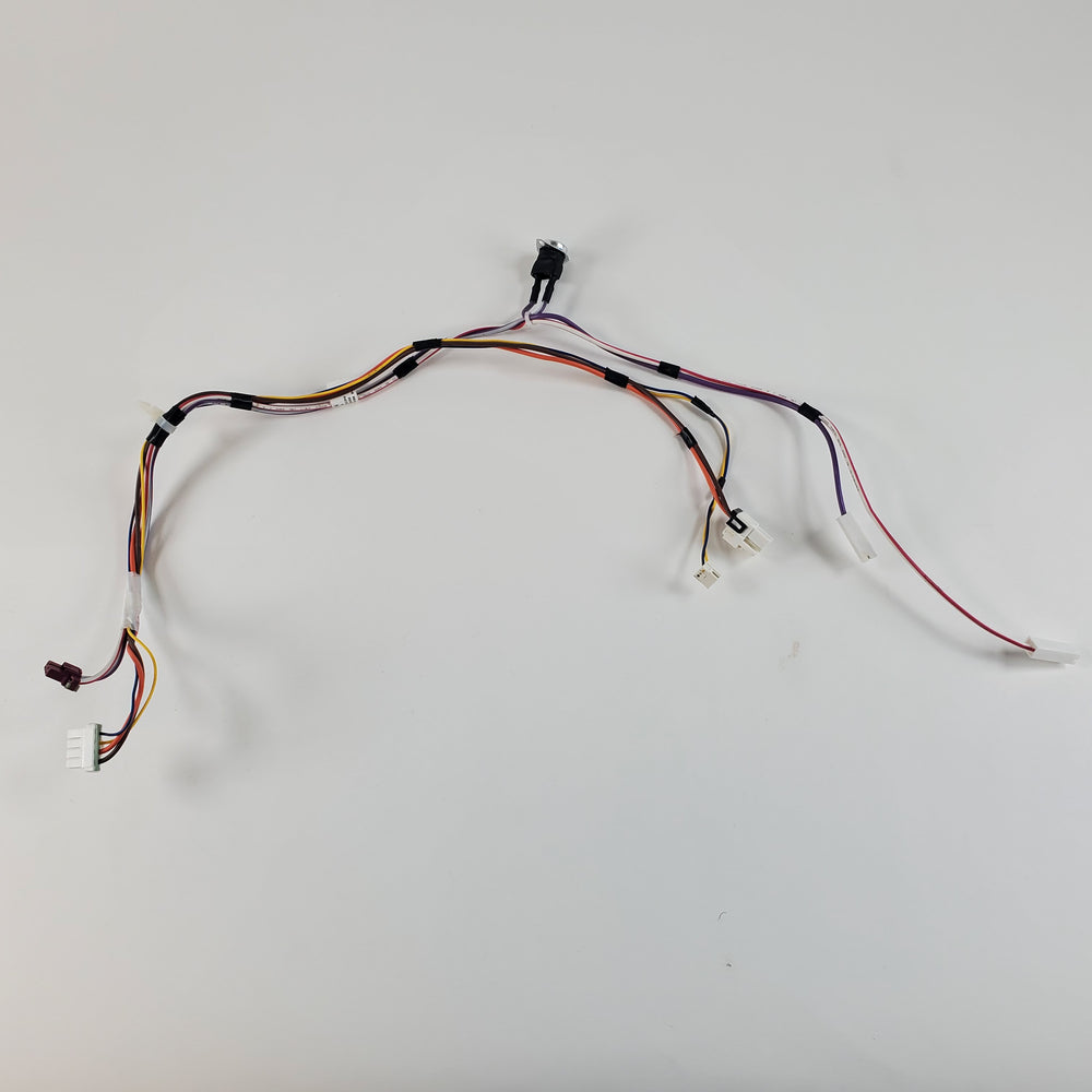 GE Dishwasher Wiring Harnesses WD21X27402