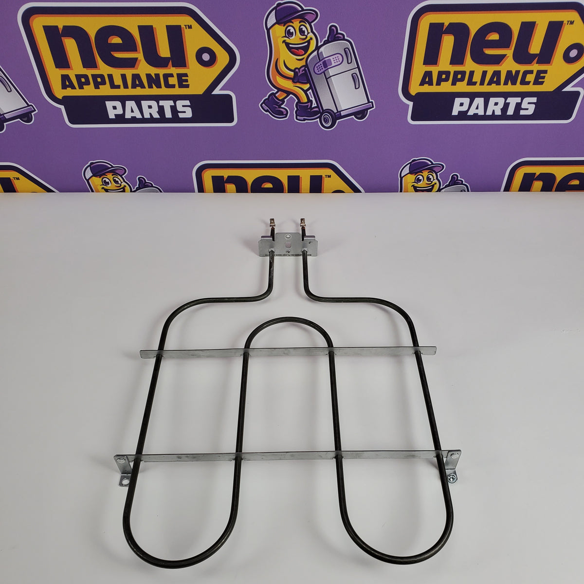 Electrolux Range Heating Elements 140195757129