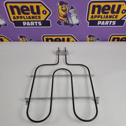 Electrolux Range Heating Elements 140195757129