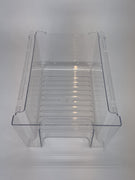 Whirlpool Refrigerator & Freezer Drawers / Crisper Drawers W10581572