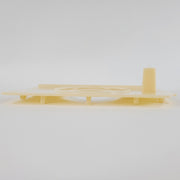 Samsung Refrigerator & Freezer Covers DA61-08425A