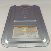 LG Washer Misc. Parts MCK69952901