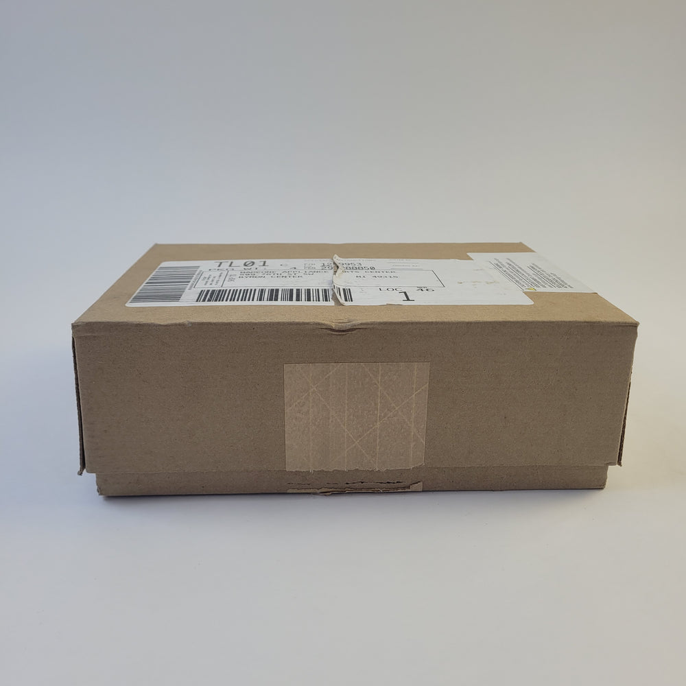 Whirlpool Dishwasher Control Boards W10866124