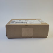Whirlpool Dishwasher Control Boards W10866124