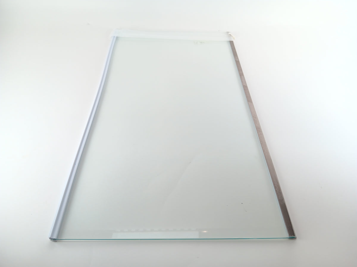 Hisense Refrigerator & Freezer Shelves K1989358