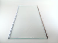 Hisense Refrigerator & Freezer Shelves K1989358