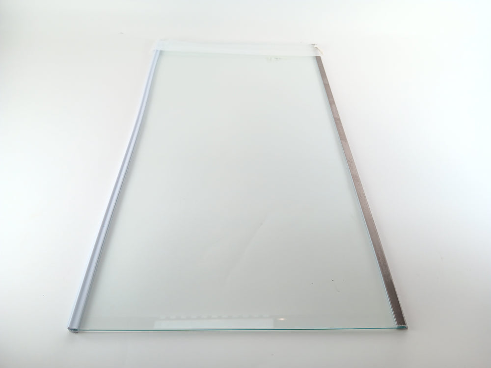Hisense Refrigerator & Freezer Shelves K1989358