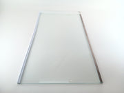 Hisense Refrigerator & Freezer Shelves K1989358