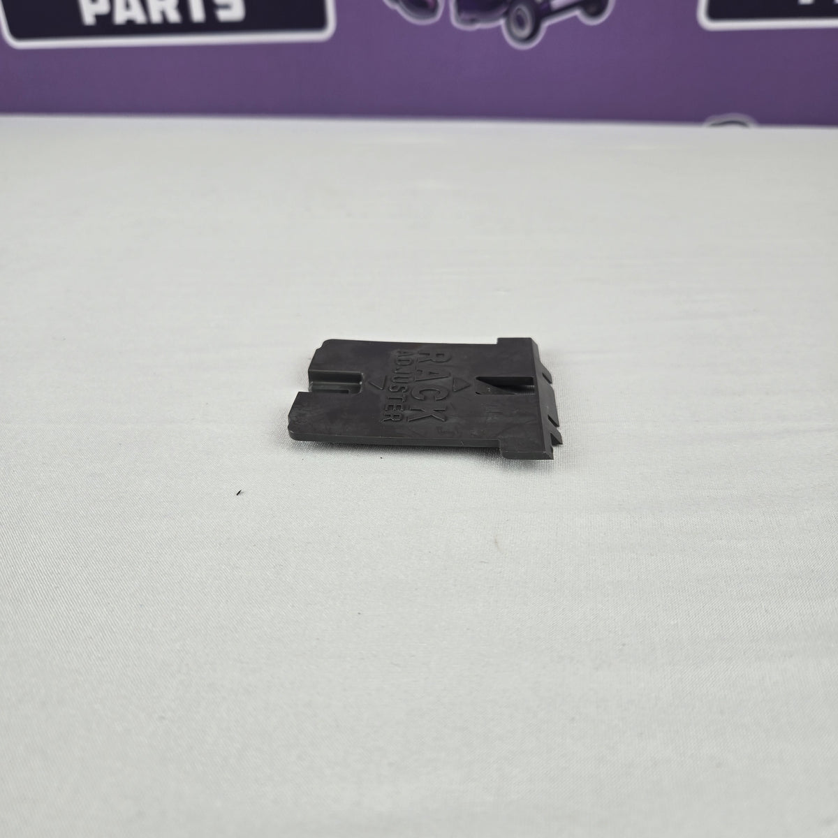 Whirlpool Dishwasher Clips / Retainers W11580020