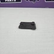 Whirlpool Dishwasher Clips / Retainers W11580020