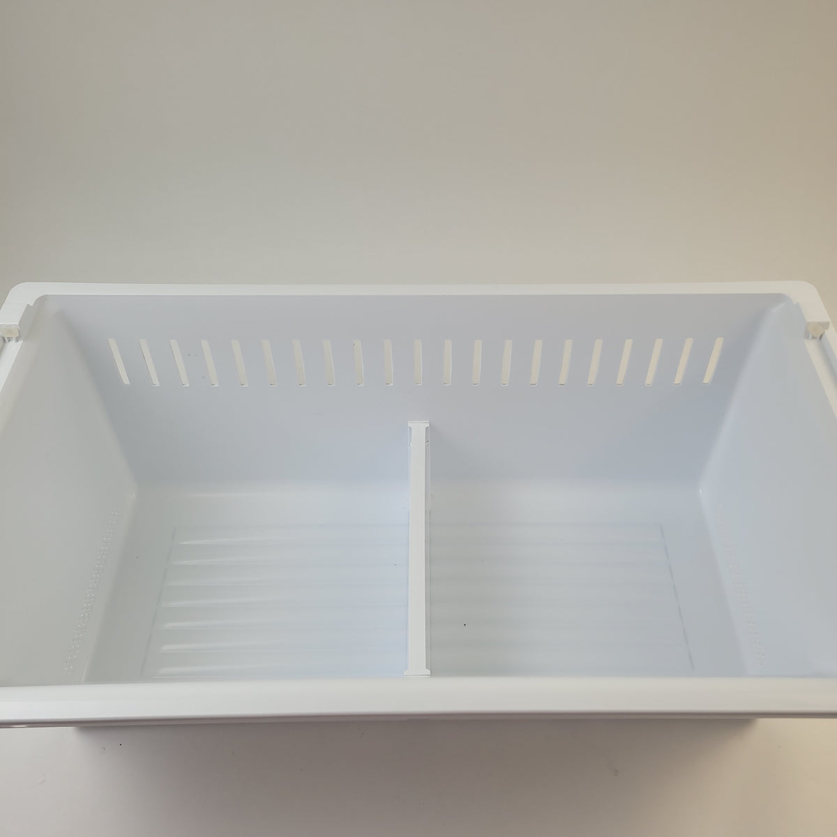 Kenmore Refrigerator & Freezer Drawers / Crisper Drawers GA000165801