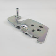 GE Refrigerator & Freezer Hinges WR13X25910
