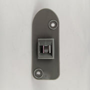 Samsung Dryer Misc. Parts DC97-18057C