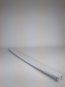 Frigidaire Refrigerator & Freezer Trim Pieces 5304507340