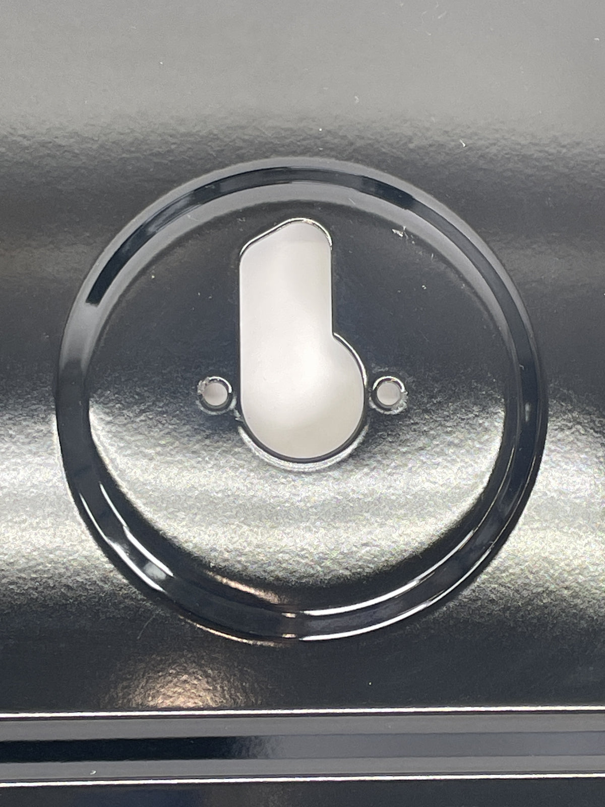 Whirlpool Range Cooktops WPW10527866