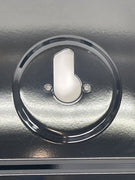 Whirlpool Range Cooktops WPW10527866
