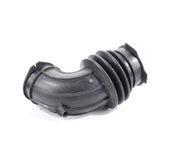 GE Washer Misc. Parts WH41X29649