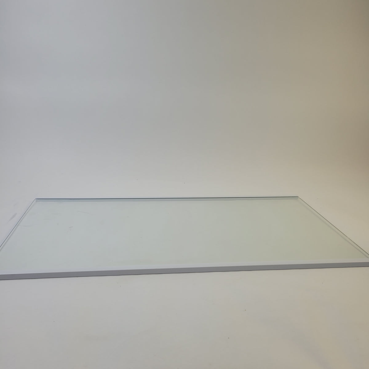 Vissani Refrigerator & Freezer Shelves 12531000013016