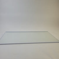 Vissani Refrigerator & Freezer Shelves 12531000013016