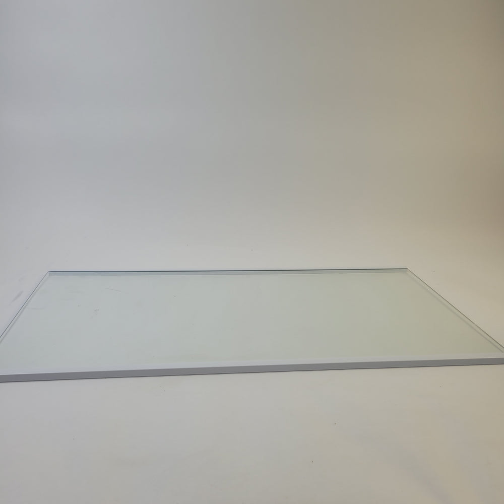 Vissani Refrigerator & Freezer Shelves 12531000013016