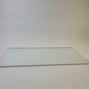 Vissani Refrigerator & Freezer Shelves 12531000013016
