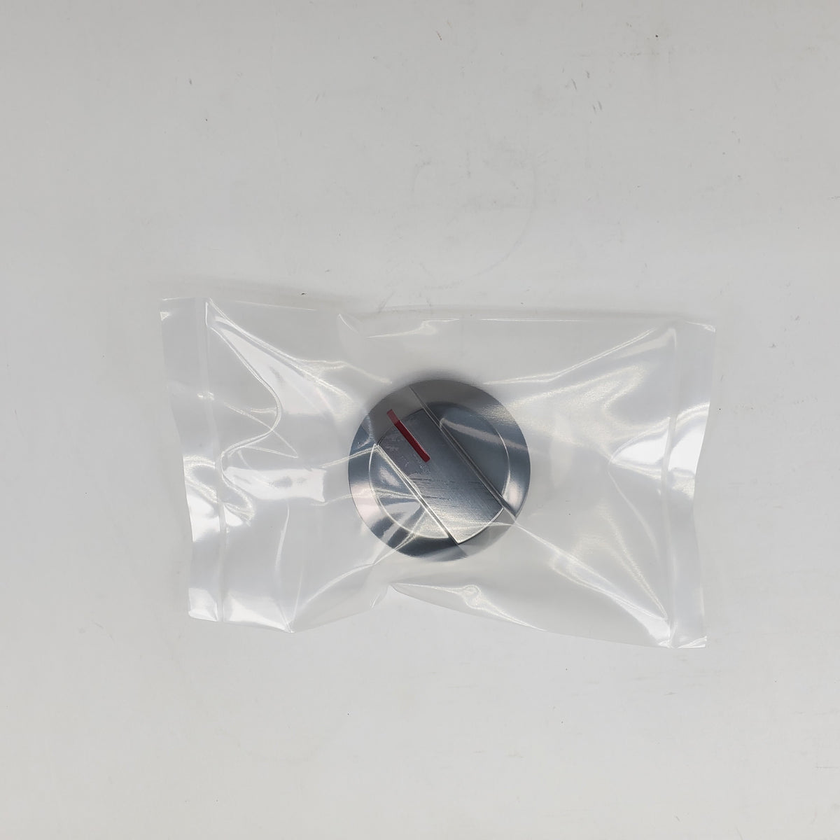 Samsung Range Knobs DG94-03950G