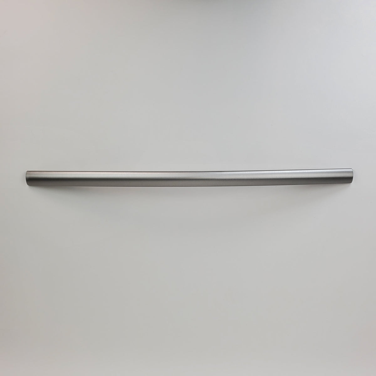 Hisense Refrigerator & Freezer Handles K1976748