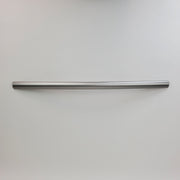 Hisense Refrigerator & Freezer Handles K1976748